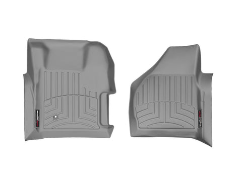 FloorLiner™ DigitalFit®