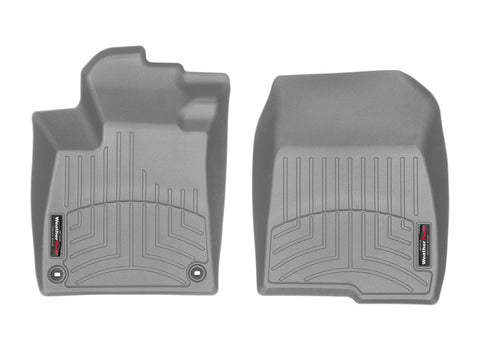 FloorLiner™ DigitalFit®