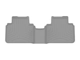 FloorLiner™ HP