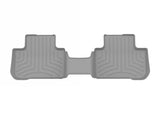 FloorLiner™ HP
