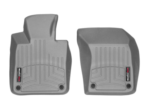 FloorLiner™ DigitalFit®