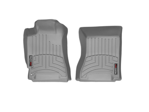 FloorLiner™ DigitalFit®