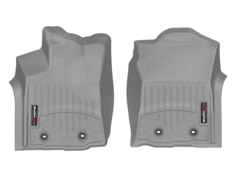 FloorLiner™ DigitalFit®
