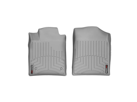 FloorLiner™ DigitalFit®