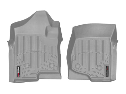 FloorLiner™ DigitalFit®