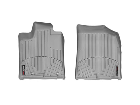 FloorLiner™ DigitalFit®