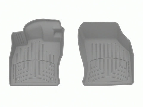 FloorLiner™ HP
