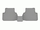 FloorLiner™ HP