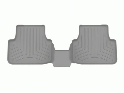 FloorLiner™ HP