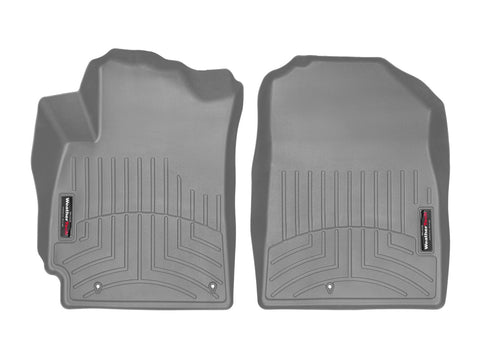 FloorLiner™ DigitalFit®