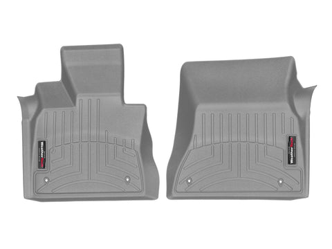 FloorLiner™ DigitalFit®
