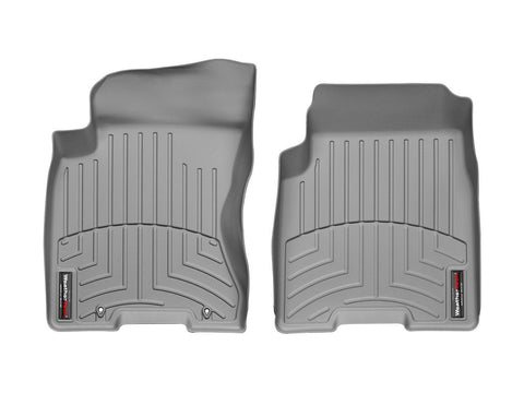 FloorLiner™ DigitalFit®