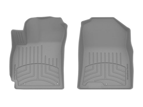 FloorLiner™ HP