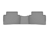 FloorLiner™ HP