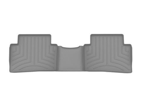 FloorLiner™ HP