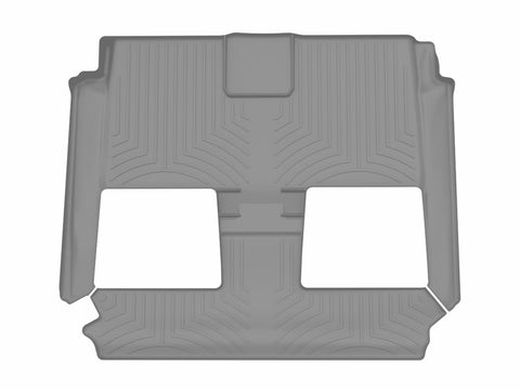 FloorLiner™ DigitalFit®