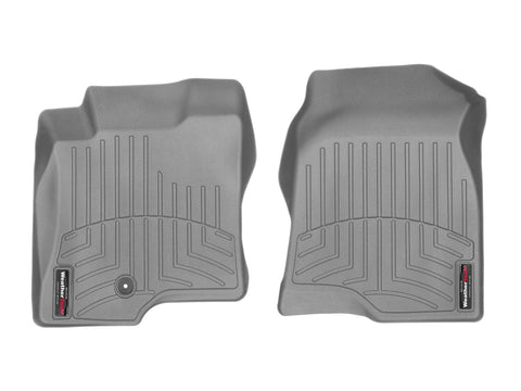 FloorLiner™ DigitalFit®