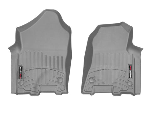 FloorLiner™ DigitalFit®