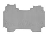 FloorLiner™ HP