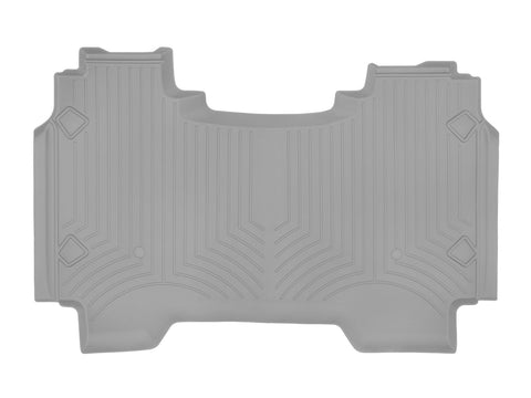 FloorLiner™ HP