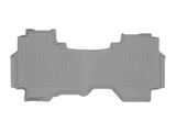 FloorLiner™ HP
