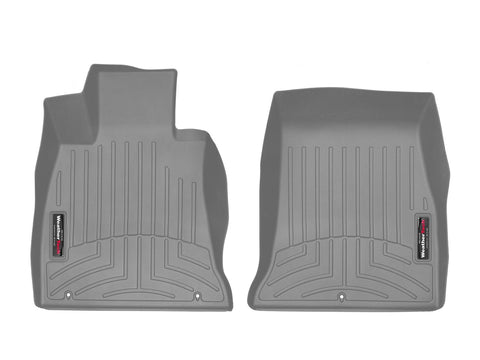 FloorLiner™ DigitalFit®