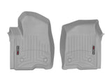 FloorLiner™ DigitalFit®