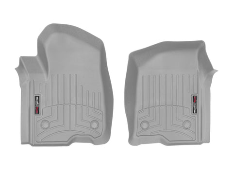 FloorLiner™ DigitalFit®