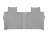 FloorLiner™ HP