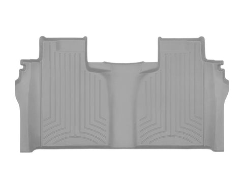 FloorLiner™ HP