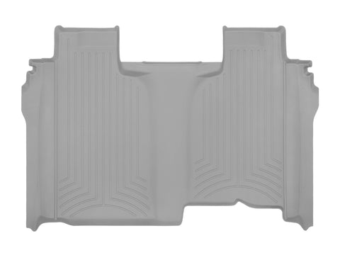 FloorLiner™ HP
