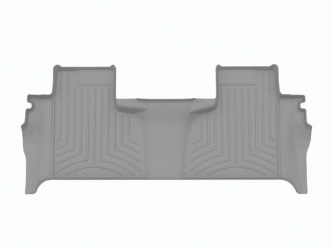 FloorLiner™ HP