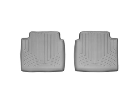 FloorLiner™ DigitalFit®