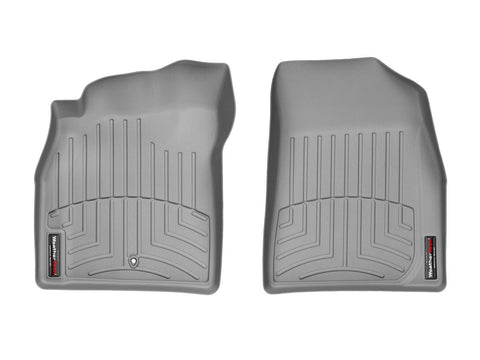 FloorLiner™ DigitalFit®