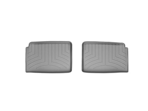 FloorLiner™ DigitalFit®