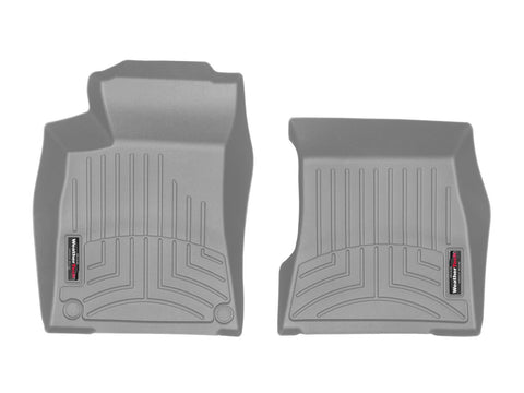 FloorLiner™ DigitalFit®