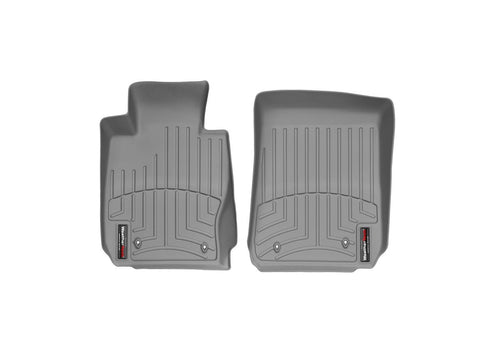 FloorLiner™ DigitalFit®