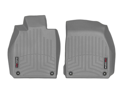 FloorLiner™ DigitalFit®
