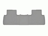 FloorLiner™ HP