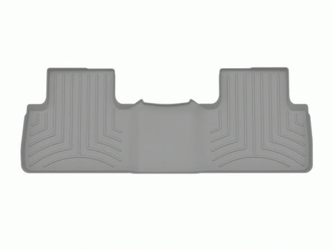 FloorLiner™ HP