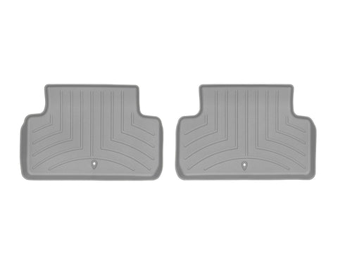 FloorLiner™ DigitalFit®