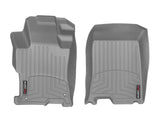 FloorLiner™ DigitalFit®