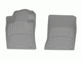 FloorLiner™ HP