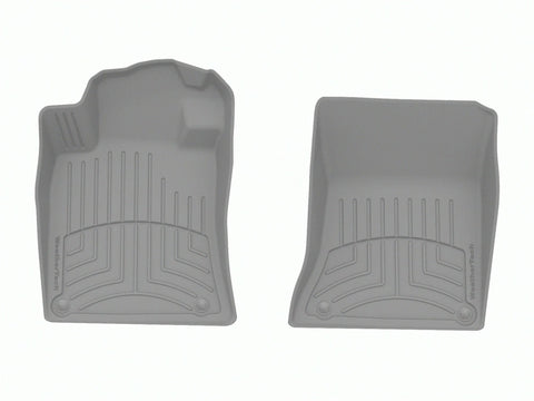 FloorLiner™ HP