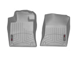 FloorLiner™ DigitalFit®
