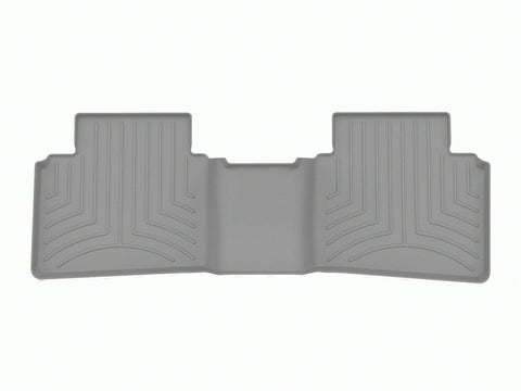 FloorLiner™ HP