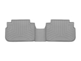 FloorLiner™ HP