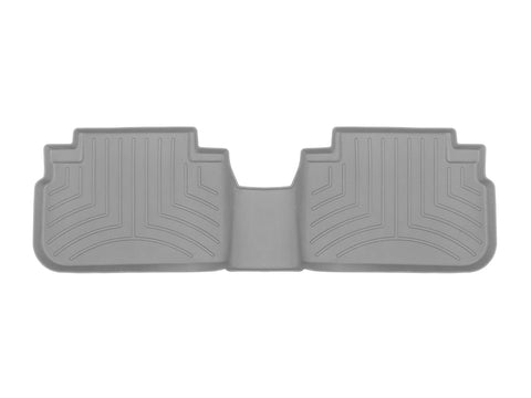 FloorLiner™ HP