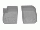 FloorLiner™ HP