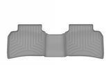 FloorLiner™ HP